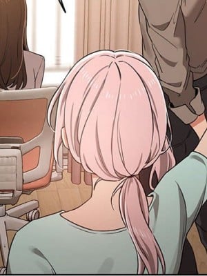 疫情期間的家教生活 11-12話_11_004