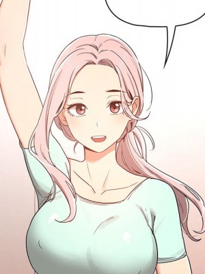 疫情期間的家教生活 11-12話_11_006