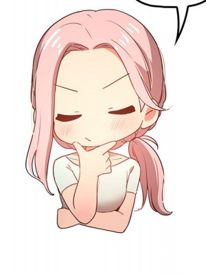 疫情期間的家教生活 11-12話_11_015