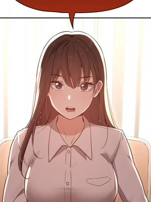 疫情期間的家教生活 11-12話_11_037