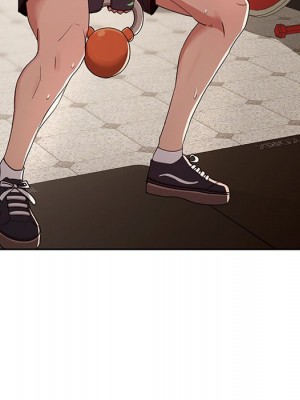 疫情期間的家教生活 11-12話_11_050