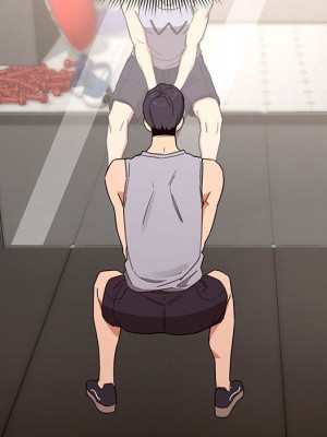 疫情期間的家教生活 11-12話_11_053