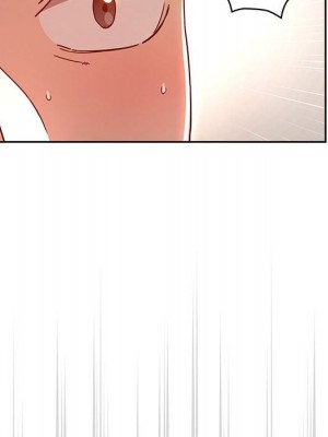 疫情期間的家教生活 11-12話_11_067