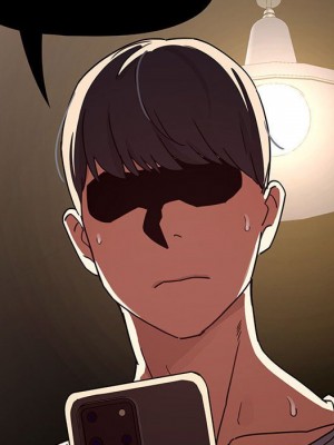 疫情期間的家教生活 11-12話_11_086
