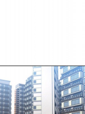疫情期間的家教生活 11-12話_11_090