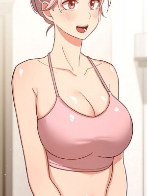 疫情期間的家教生活 11-12話_11_098