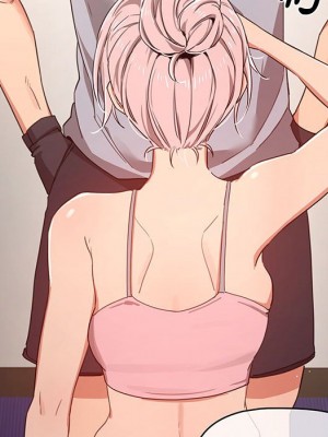 疫情期間的家教生活 11-12話_11_130