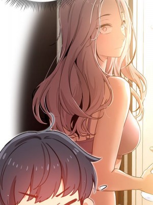 疫情期間的家教生活 11-12話_12_015