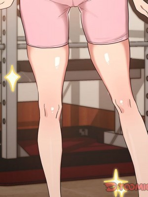 疫情期間的家教生活 11-12話_12_027