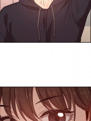 疫情期間的家教生活 11-12話_12_054