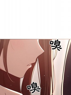 疫情期間的家教生活 11-12話_12_062