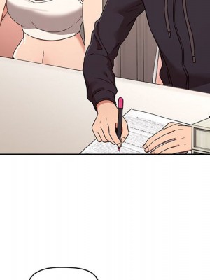 疫情期間的家教生活 11-12話_12_066