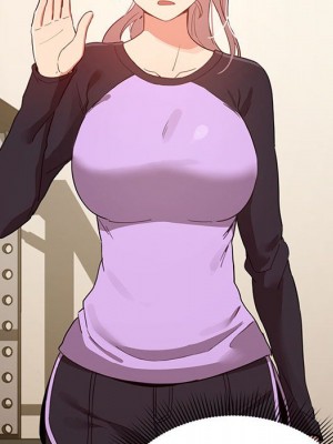 疫情期間的家教生活 11-12話_12_077