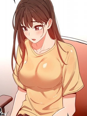 疫情期間的家教生活 11-12話_12_114