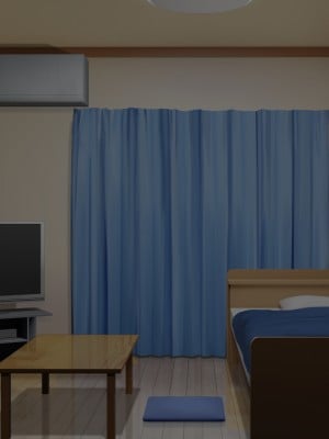[diletta (柿乃)] クズ彼氏持ちのお姉さんを好きになってしまいました。_txt01_0002