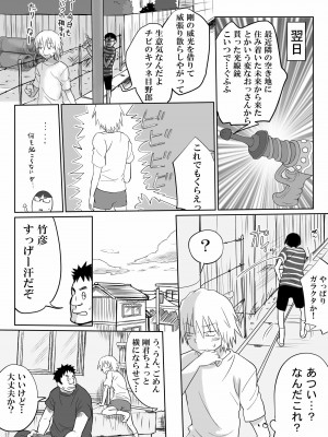 [HB] 三下の俺が美少女になって犯されるわけがない!_04