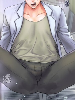 行走費洛蒙 페로몬 Pheromones 1-55話 完_001_006