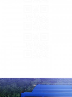 行走費洛蒙 페로몬 Pheromones 1-55話 完_004_114
