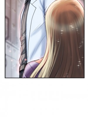 行走費洛蒙 페로몬 Pheromones 1-55話 完_005_135