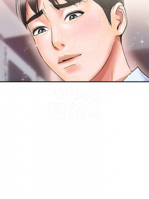 行走費洛蒙 페로몬 Pheromones 1-55話 完_005_136