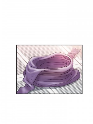 行走費洛蒙 페로몬 Pheromones 1-55話 完_005_137