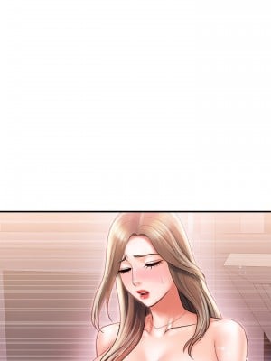 行走費洛蒙 페로몬 Pheromones 1-55話 完_005_149