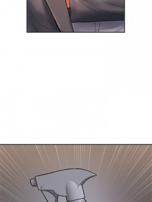 行走費洛蒙 페로몬 Pheromones 1-55話 完_007_197