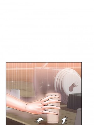 行走費洛蒙 페로몬 Pheromones 1-55話 完_007_207