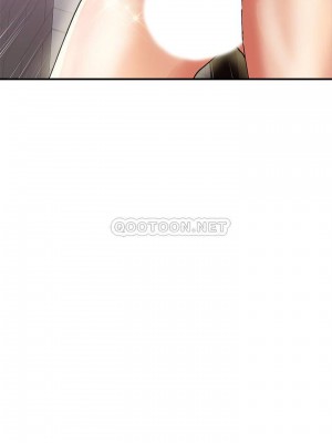 行走費洛蒙 페로몬 Pheromones 1-55話 完_011_002