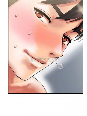 行走費洛蒙 페로몬 Pheromones 1-55話 完_011_006