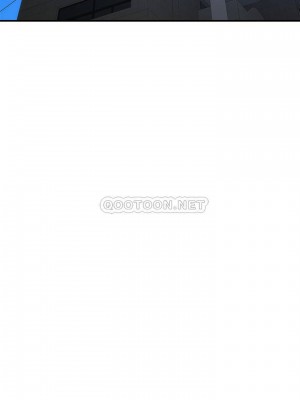行走費洛蒙 페로몬 Pheromones 1-55話 完_012_023