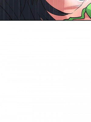行走費洛蒙 페로몬 Pheromones 1-55話 完_022_030