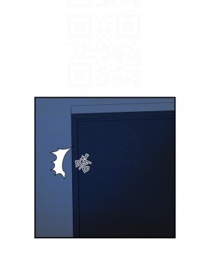 行走費洛蒙 페로몬 Pheromones 1-55話 完_026_003