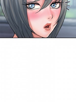 行走費洛蒙 페로몬 Pheromones 1-55話 完_028_004
