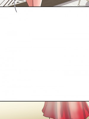 行走費洛蒙 페로몬 Pheromones 1-55話 完_038_021
