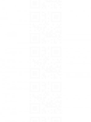 行走費洛蒙 페로몬 Pheromones 1-55話 完_049_010