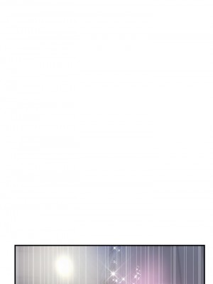 行走費洛蒙 페로몬 Pheromones 1-55話 完_053_007