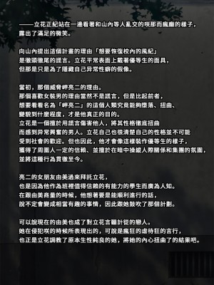 [トランス・トリビューン (綿谷)] 不良少年の躾け方 〜変態女装マゾへのメス堕ち調教録〜_furyou224