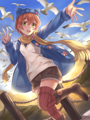 [PIXIV] miazi (2551745)_52356037_p0