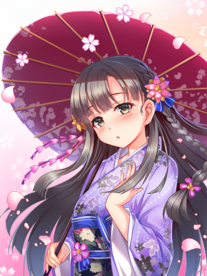 [PIXIV] miazi (2551745)_59536025_p0