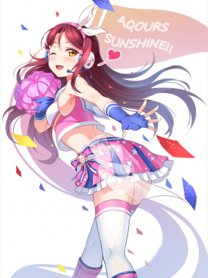 [PIXIV] miazi (2551745)_60066435_p0
