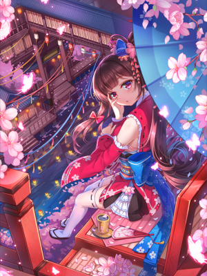 [PIXIV] miazi (2551745)_60294232_p0