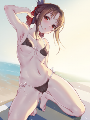 [PIXIV] miazi (2551745)_73079398_p0