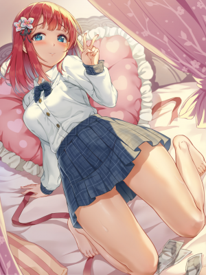 [PIXIV] miazi (2551745)_74324054_p0