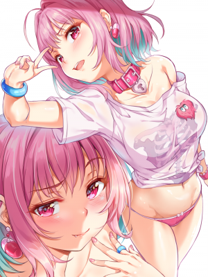 [PIXIV] miazi (2551745)_74640026_p0