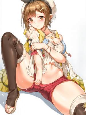 [PIXIV] miazi (2551745)_75282891_p0
