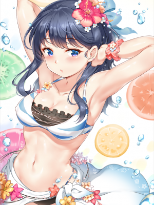 [PIXIV] miazi (2551745)_75732900_p0