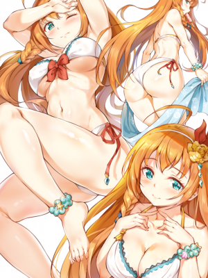 [PIXIV] miazi (2551745)_76376596_p0