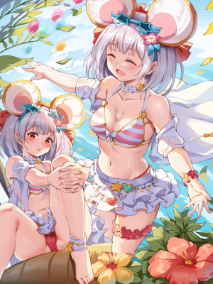 [PIXIV] miazi (2551745)_84274775_p0