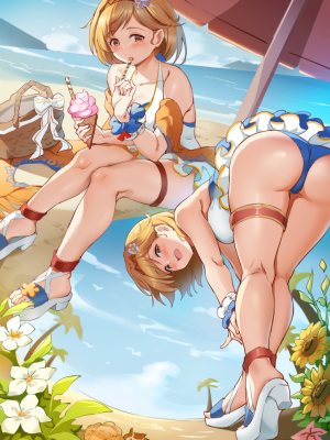 [PIXIV] miazi (2551745)_84274775_p2